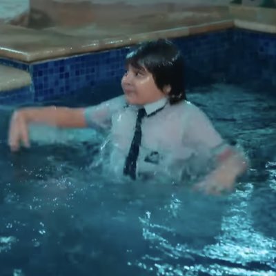 IshqIbadat🫶 tweet media