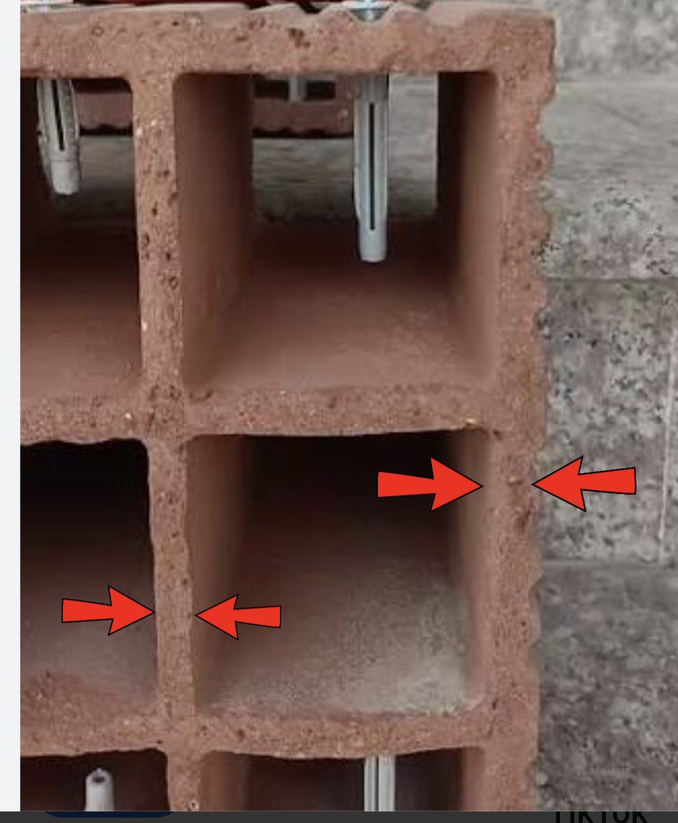 مهندس عبدالغني الجند tweet media