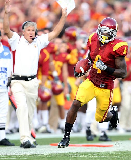 Gabriel Greenlee tweet media