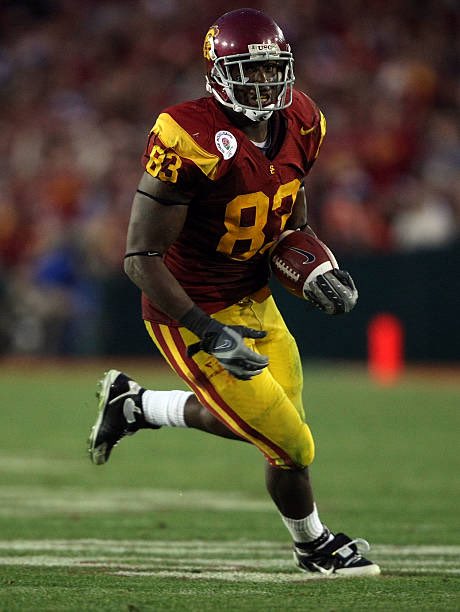 Gabriel Greenlee tweet media