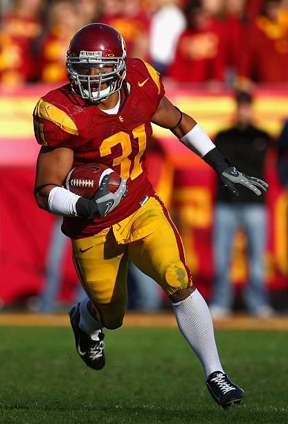 Gabriel Greenlee tweet media