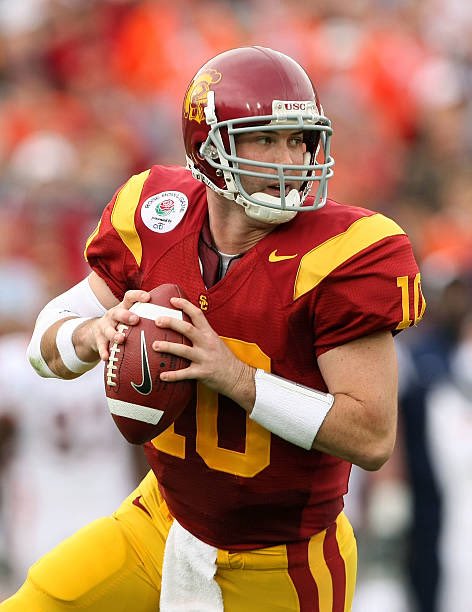 Gabriel Greenlee tweet media