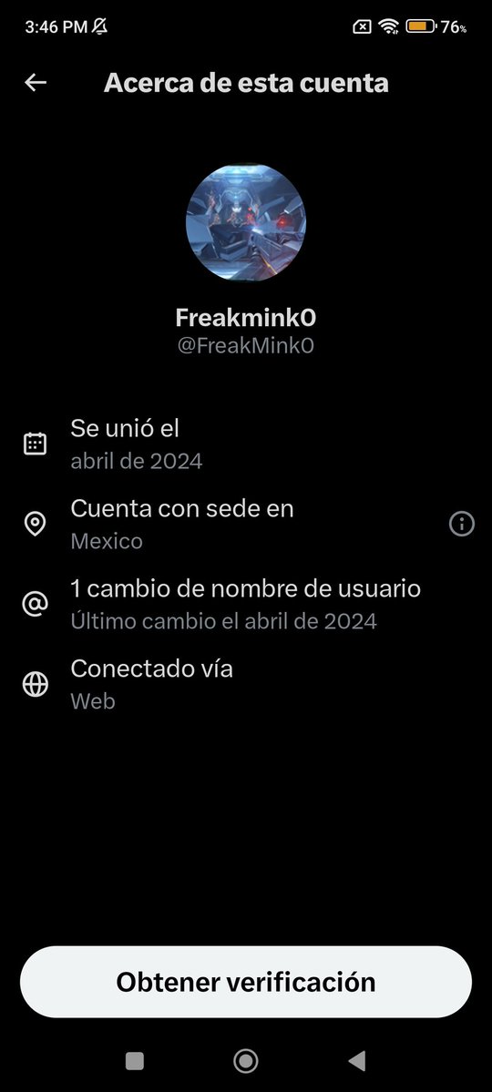 FanDelCatbox tweet media