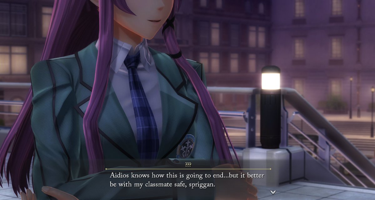 Tsuyasa116 tweet media