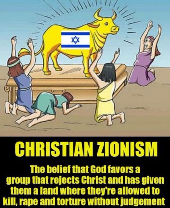 Mohamed Ibrahim tweet media