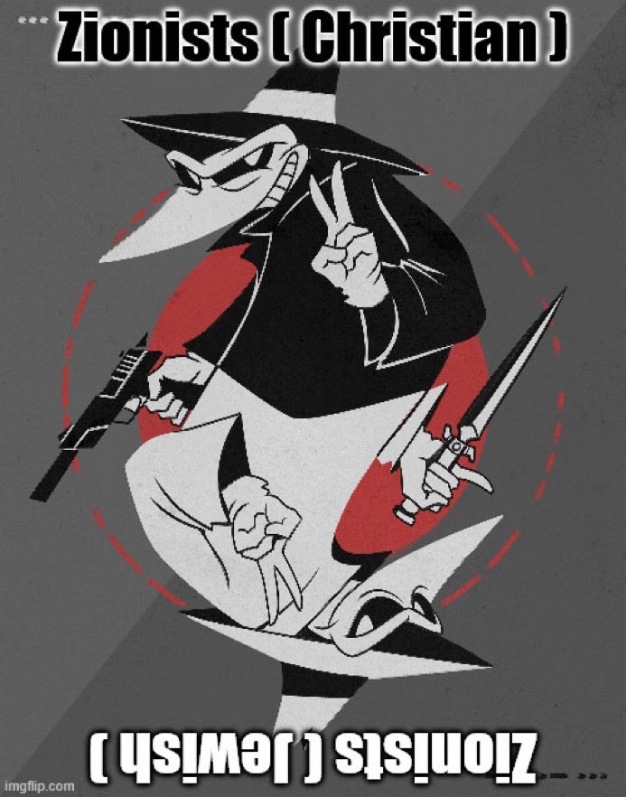 Mohamed Ibrahim tweet media