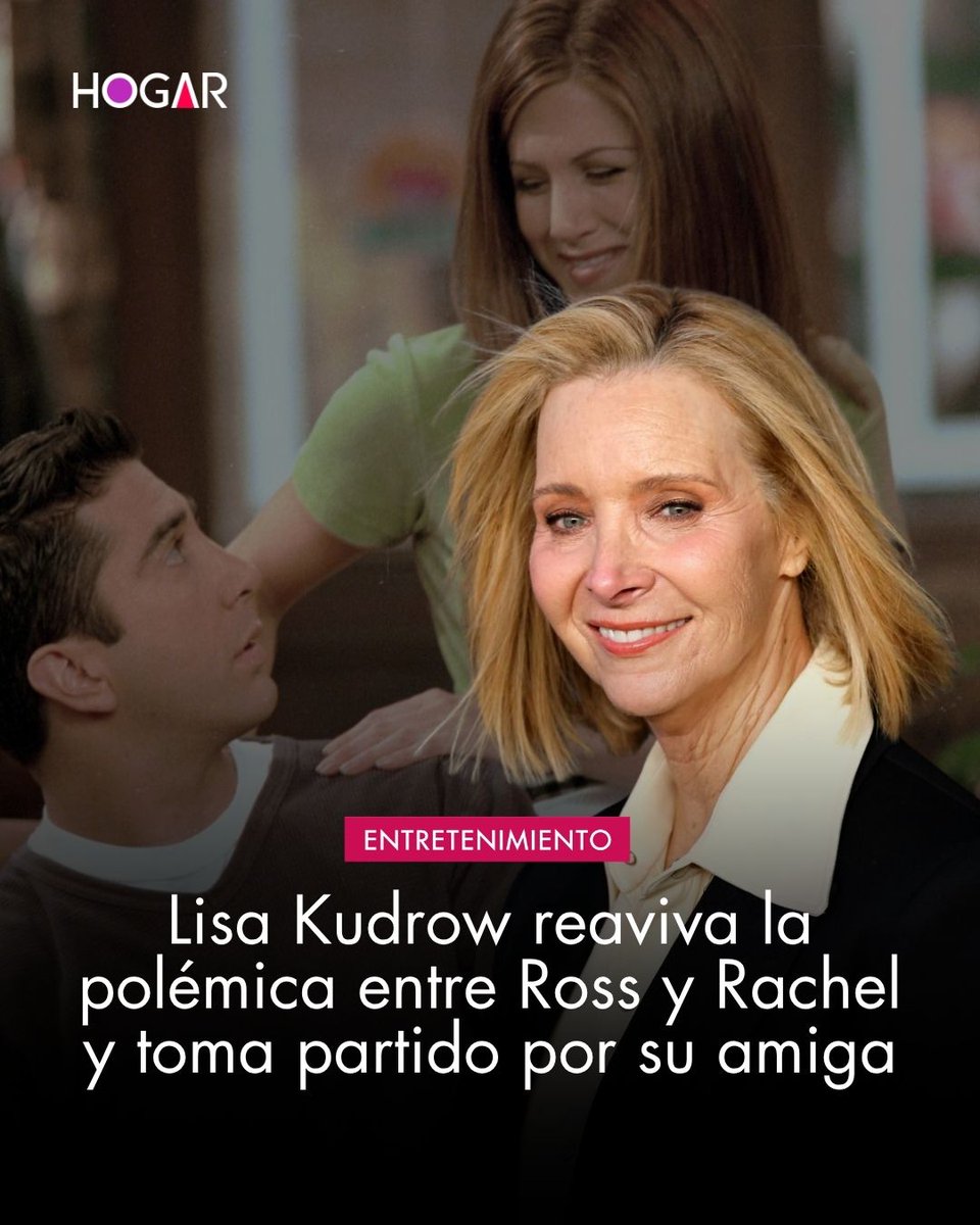 RevistaHogar tweet media