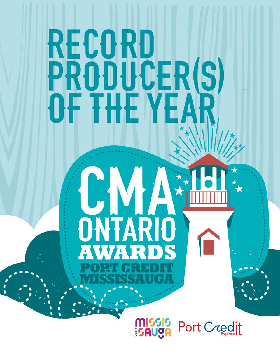 theCMAOntario tweet media