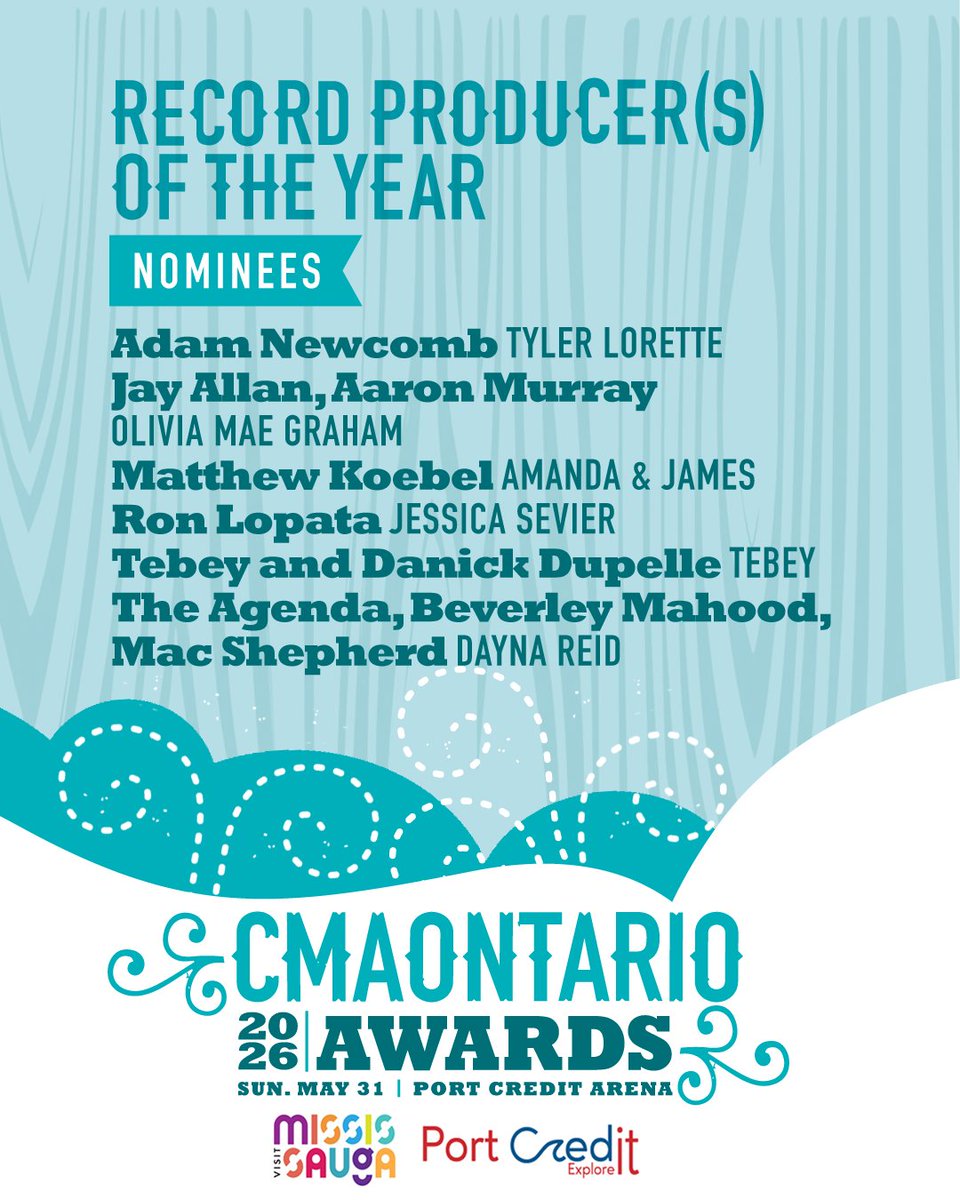 theCMAOntario tweet media