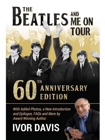 John F. Lyons tweet media