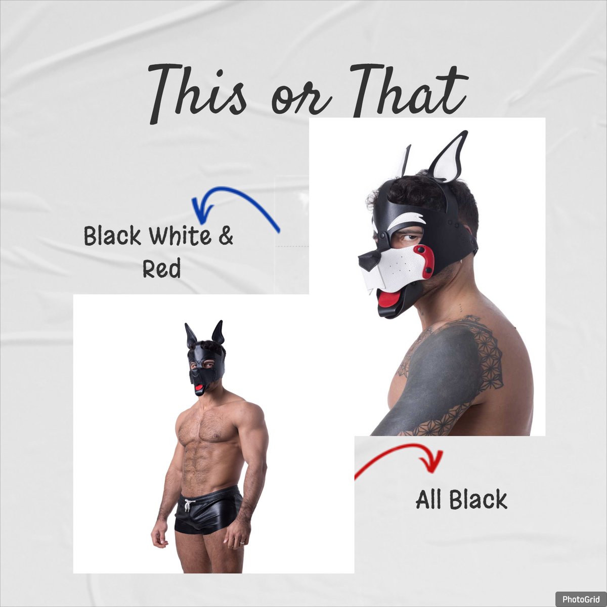 665Brands tweet media