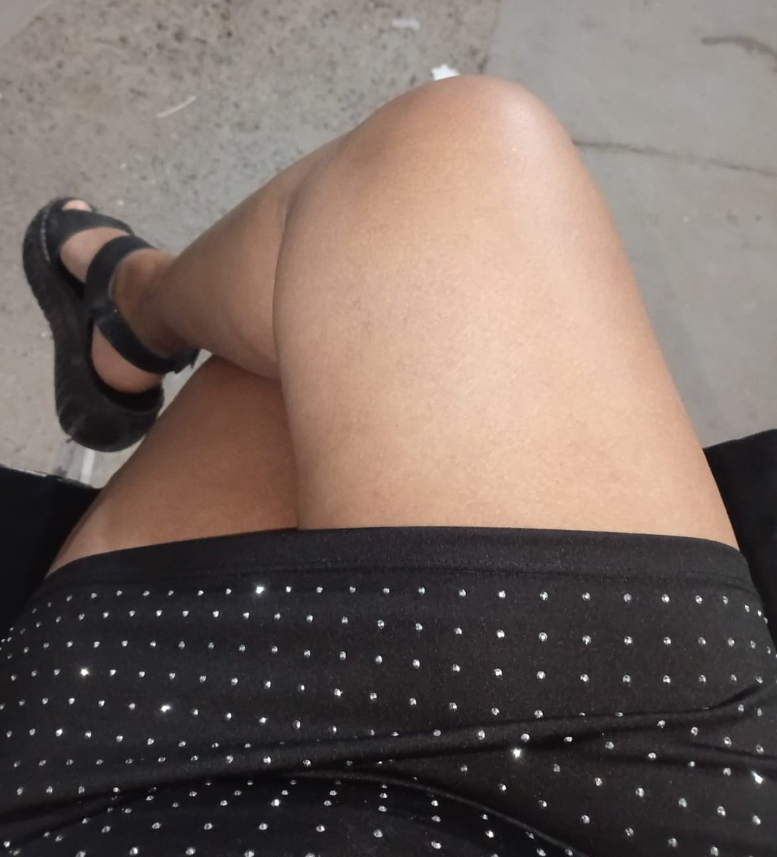 ivanana😈🔥 tweet media