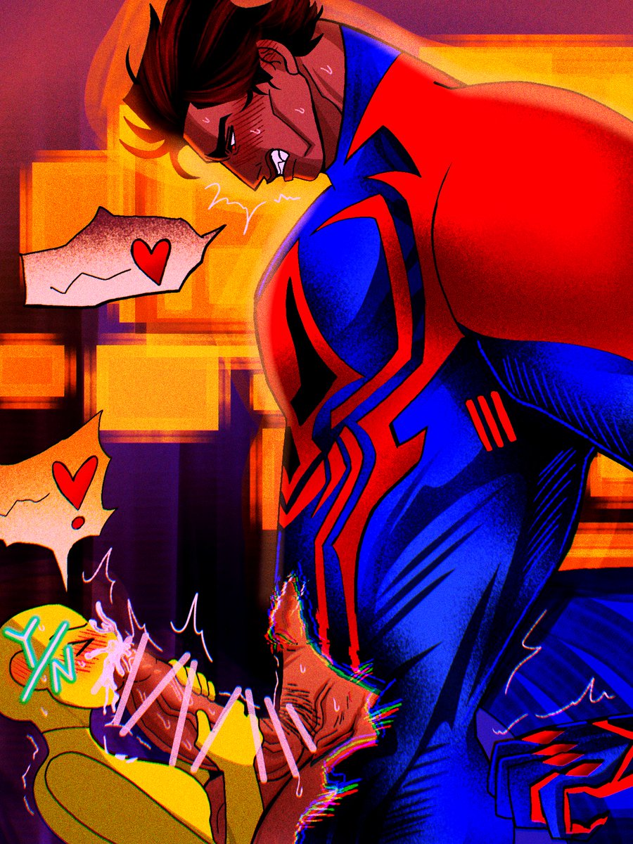 いわとび tweet media