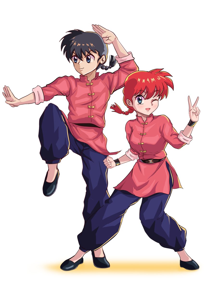 ナオト tweet media