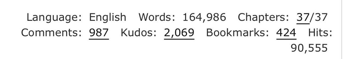 xX Spine Xx tweet media