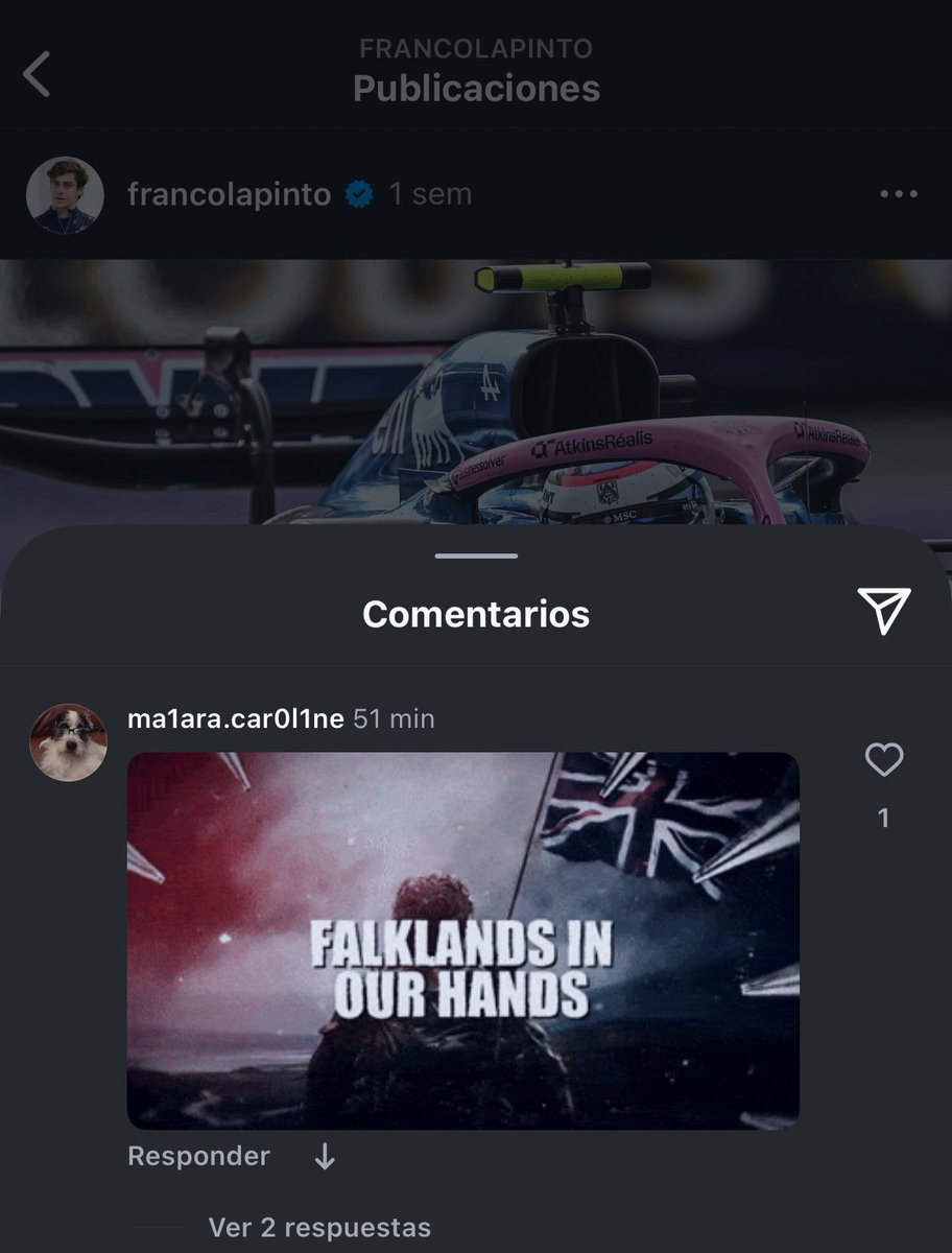 RELOQUIRI 2.0 🦋 tweet media