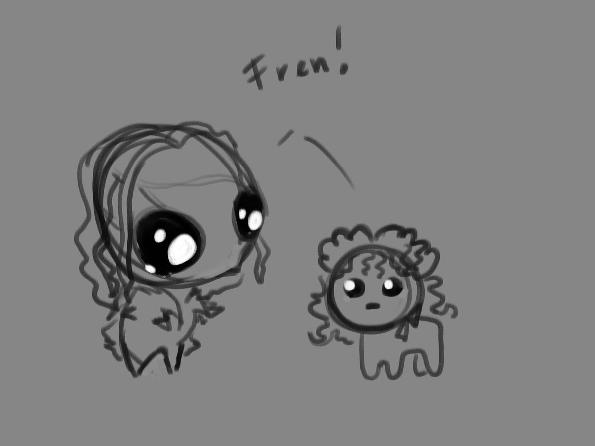 HisuiTan ⚰️ currently on HIATUS ⚰️ tweet media