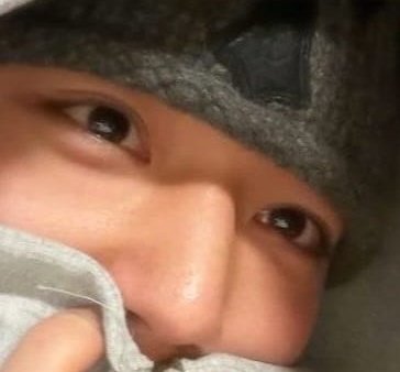 ❛.𝔣𝔞𝔫𝔣𝔲𝔫𝔦╯au's no fixado tweet media