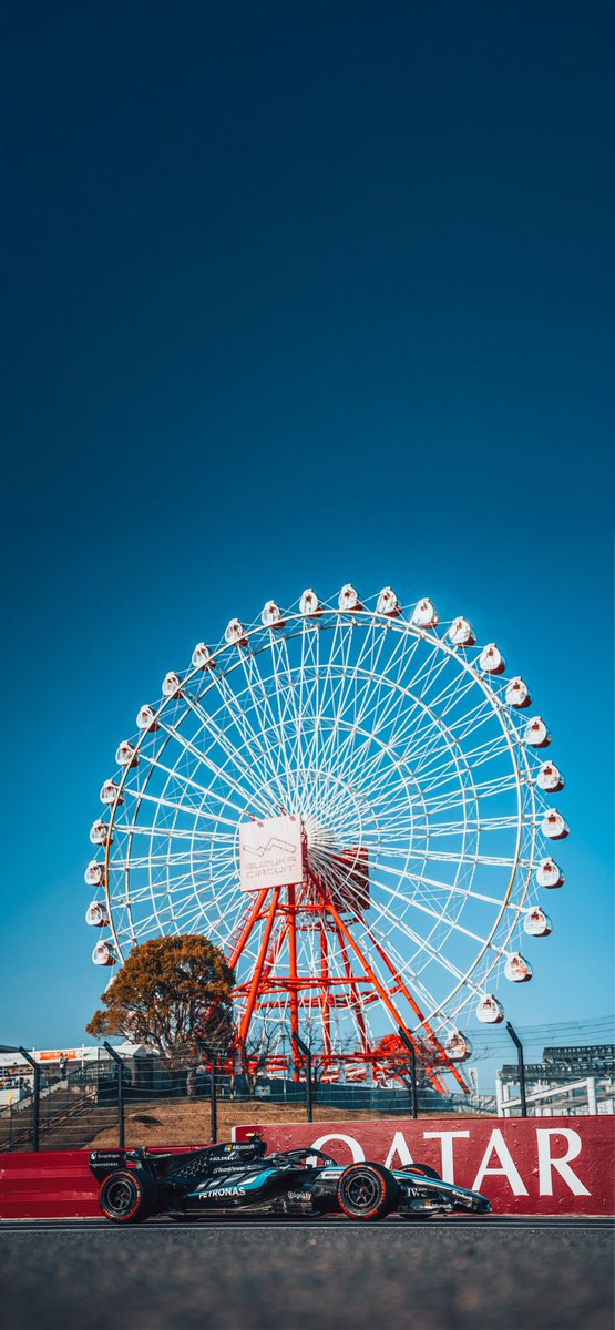 F1 Wallpapers tweet media