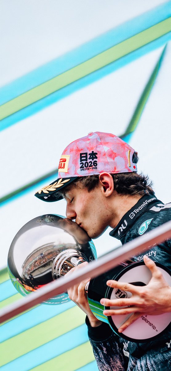 F1 Wallpapers tweet media