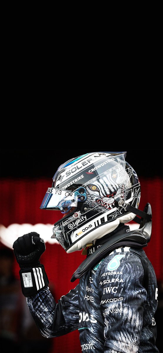 F1 Wallpapers tweet media