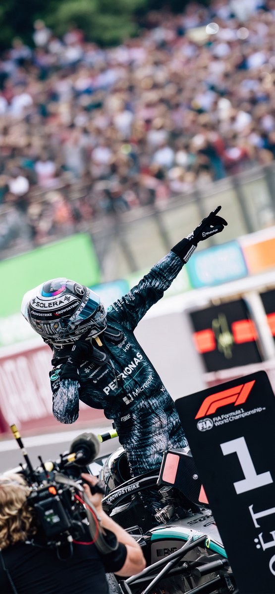 F1 Wallpapers tweet media