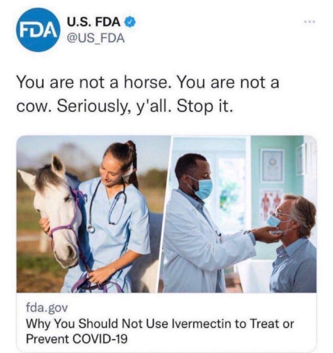 drs. Raas tweet media