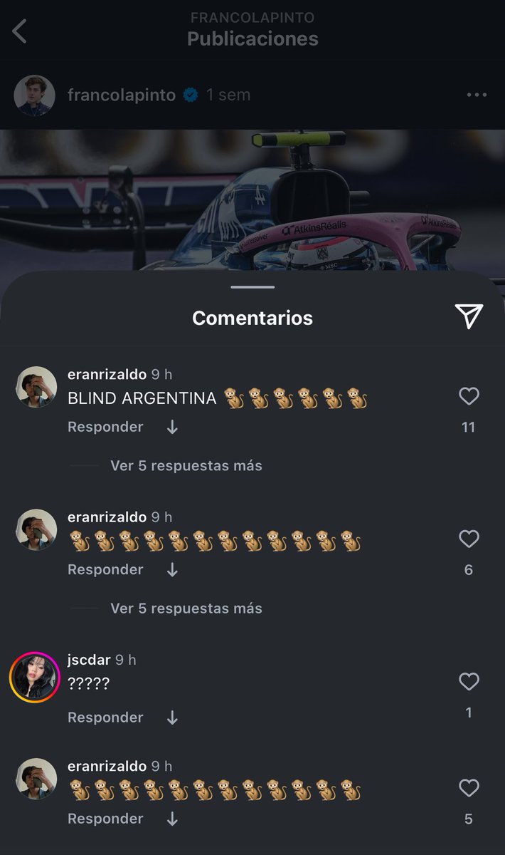 RELOQUIRI 2.0 🦋 tweet media