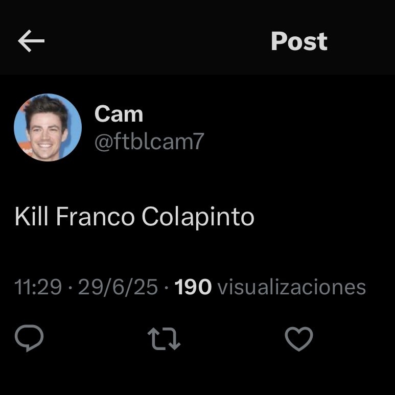 RELOQUIRI 2.0 🦋 tweet media