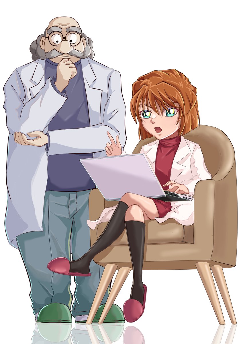 ナオト tweet media