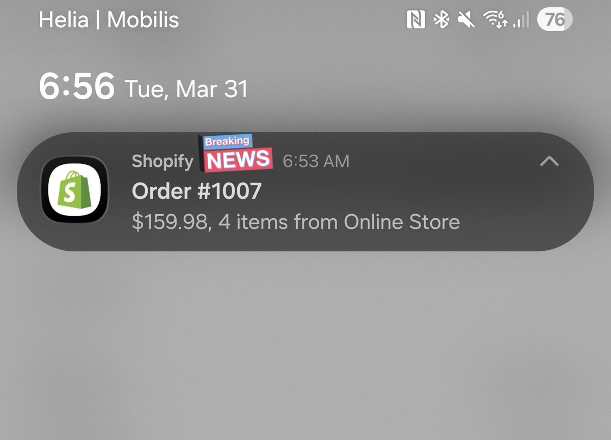 KaY〽️ tweet media