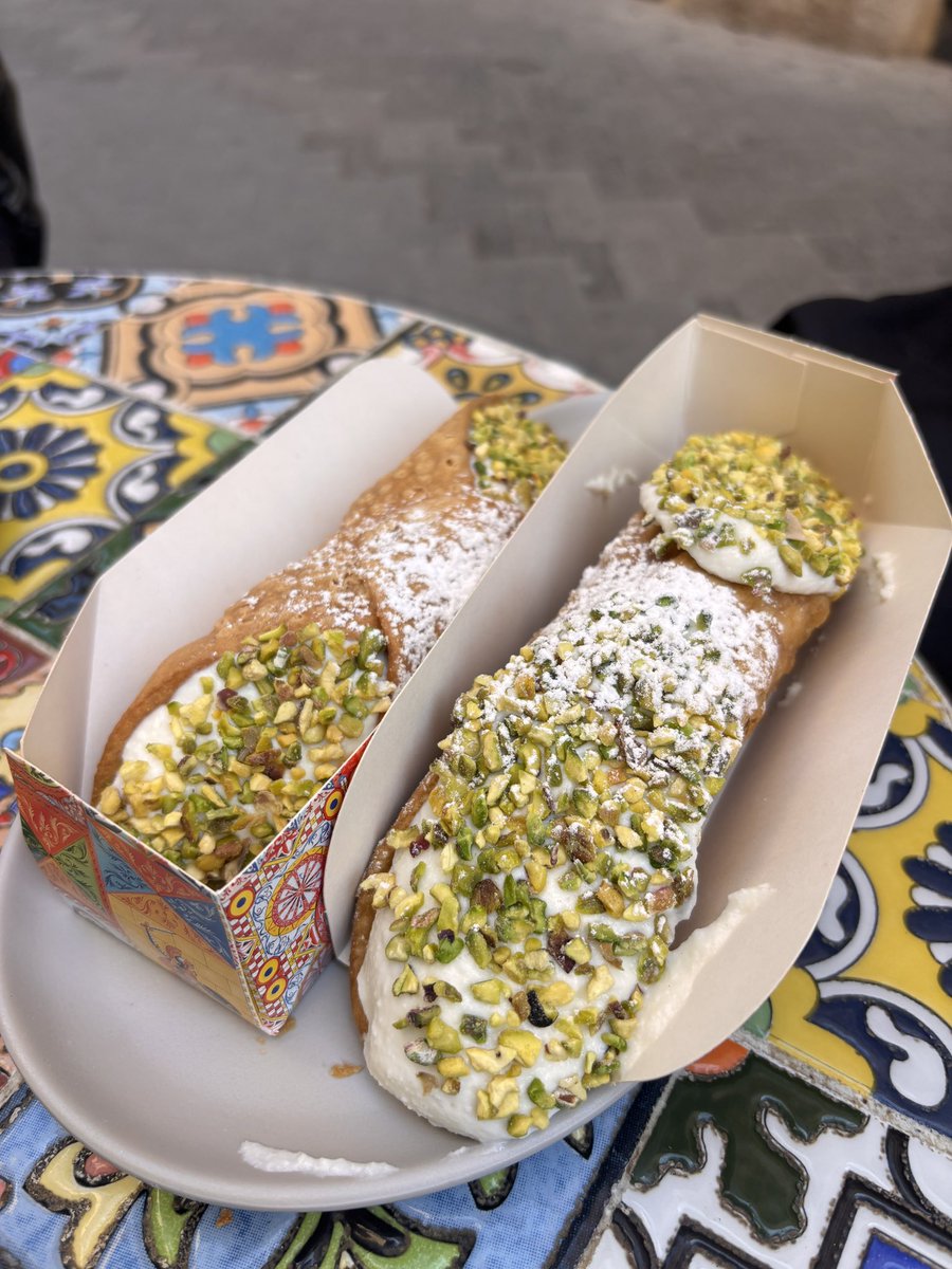 🇮🇹フィレンツェ発現地ツアーeasyfirenze tweet media