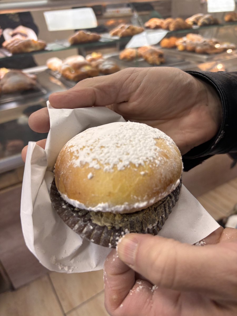 🇮🇹フィレンツェ発現地ツアーeasyfirenze tweet media