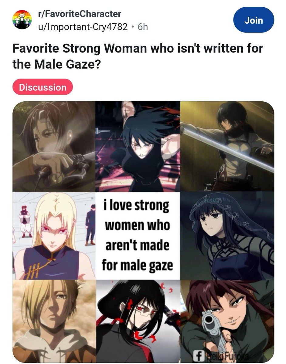 BASED PLAYER tweet media