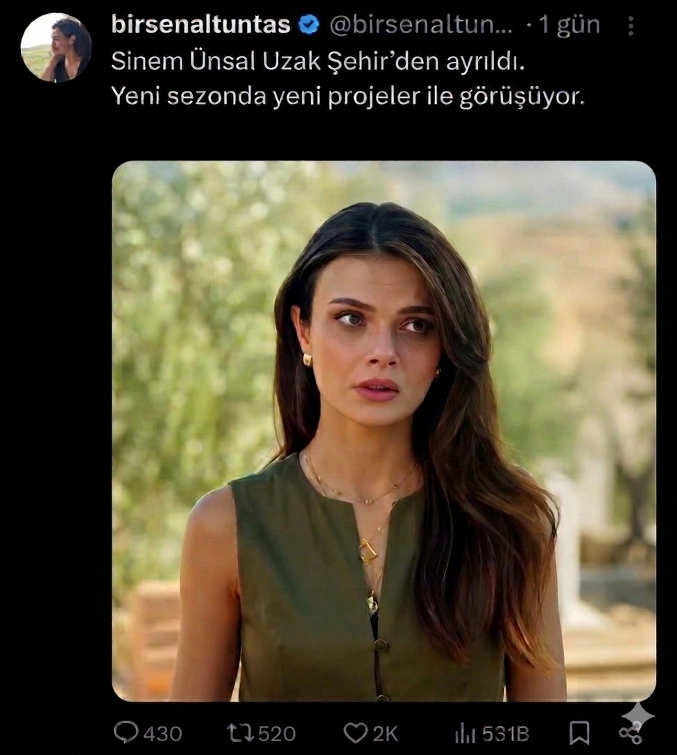 ali neşter tweet media