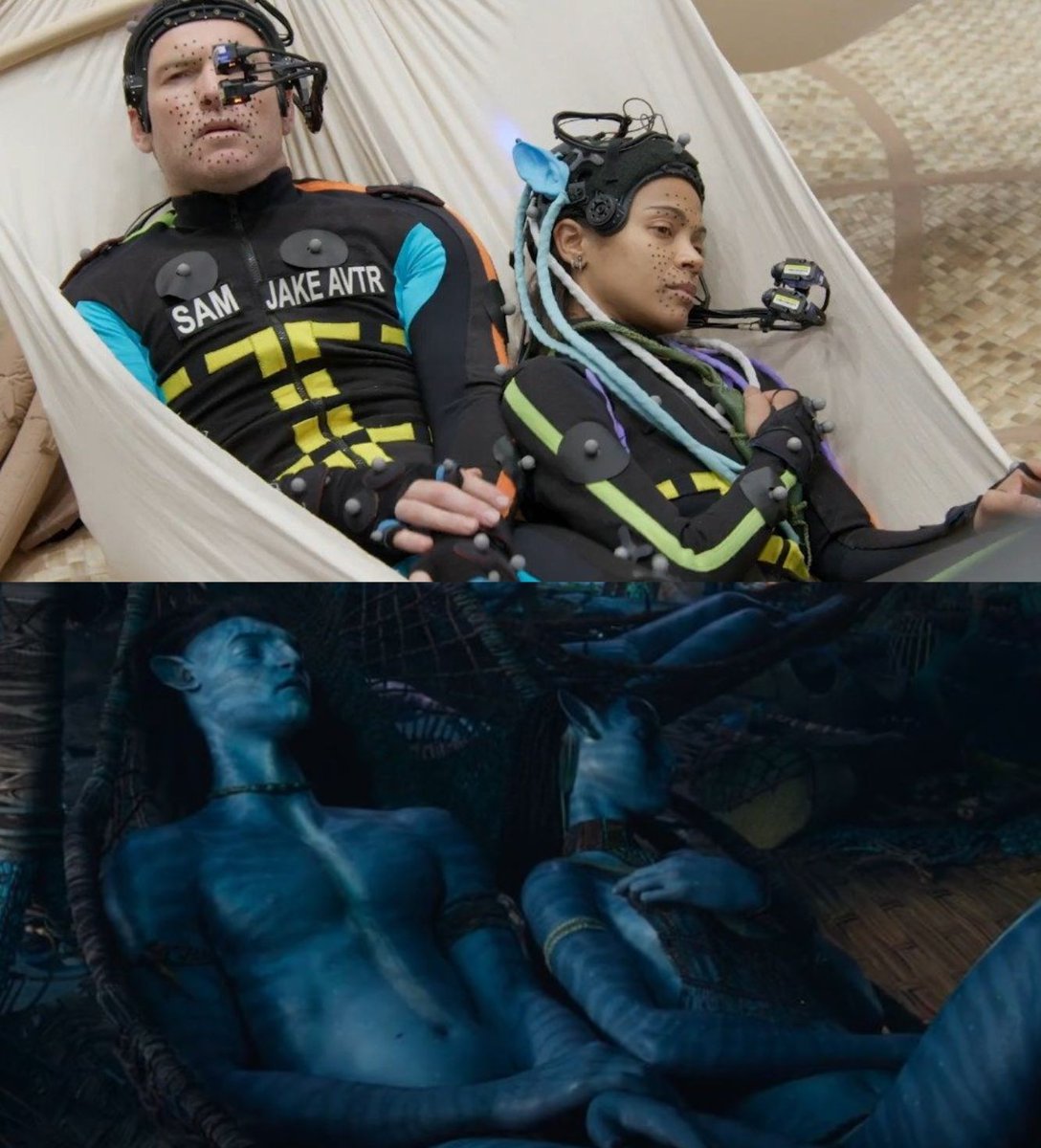 WriterInWhite tweet media