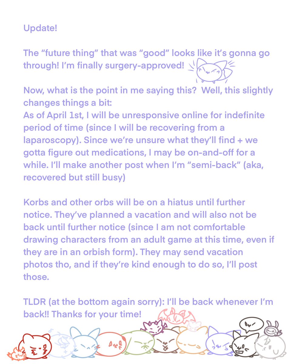 TheSmolge tweet media