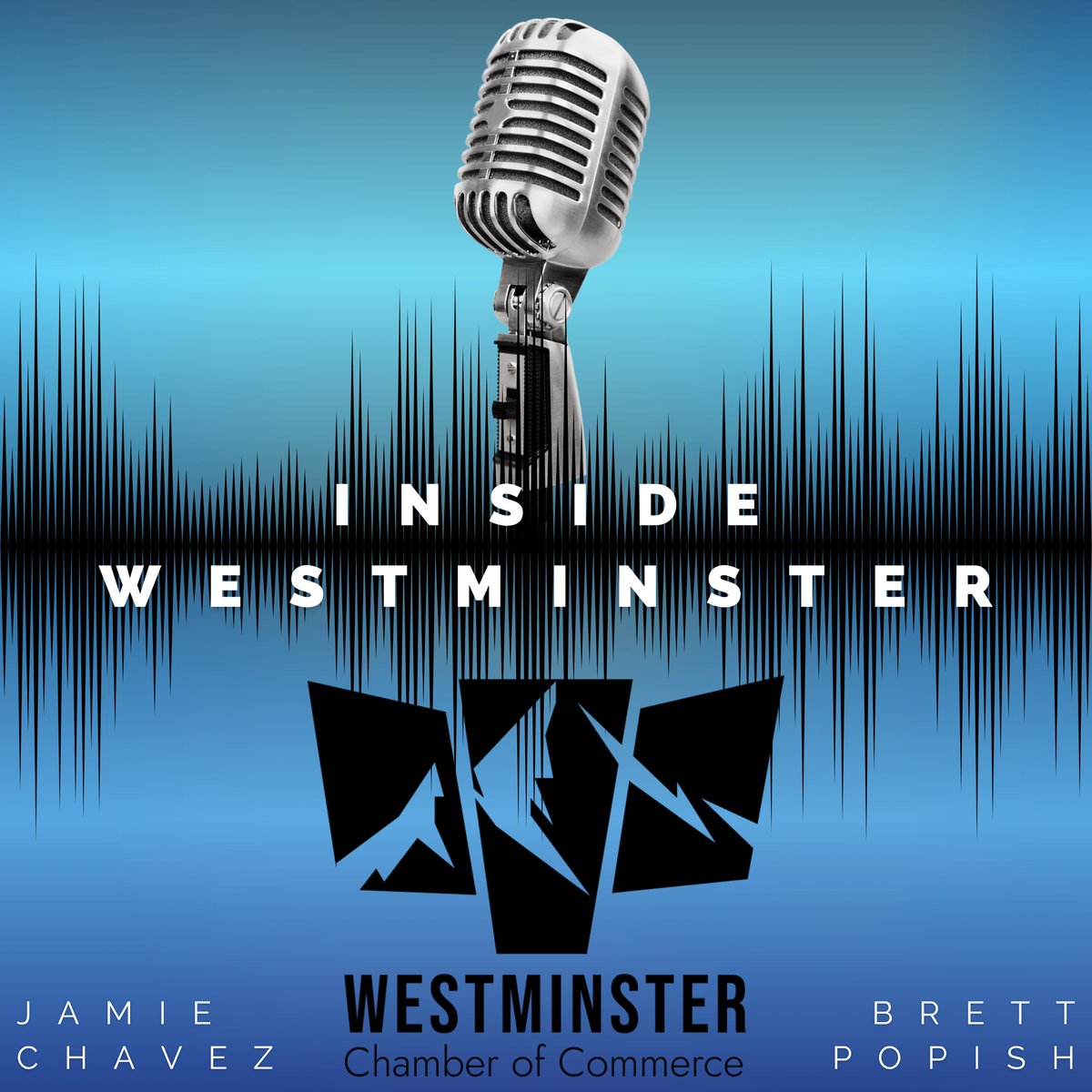 Brett Popish tweet media