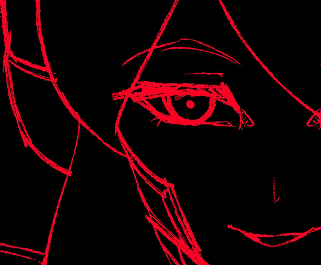 Rob ✨✨COMMISSIONS OPEN✨✨ tweet media