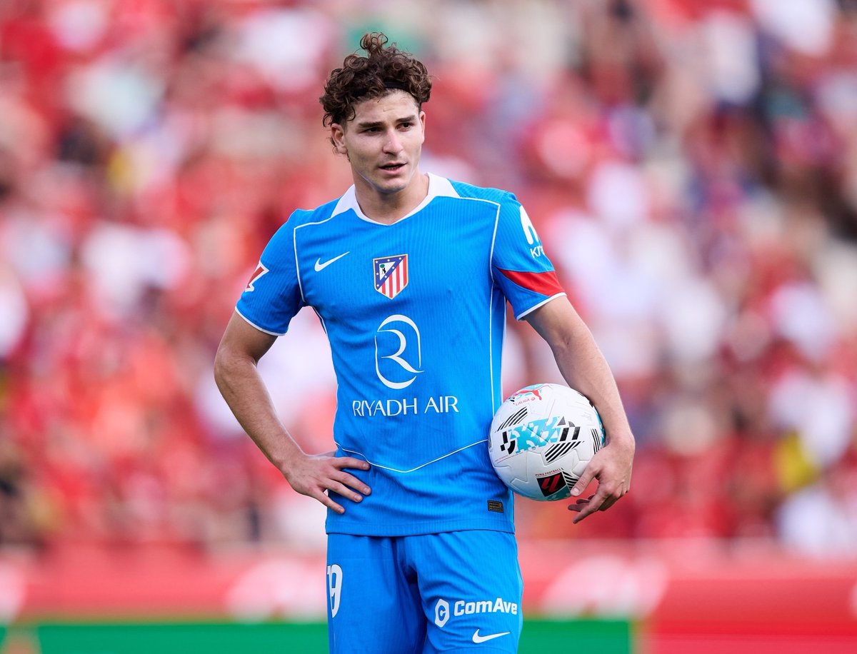 HUSSIEN BARCA 🇵🇸 tweet media