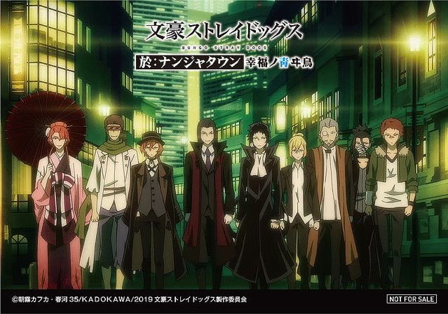 cassie ୭ৎ tweet media