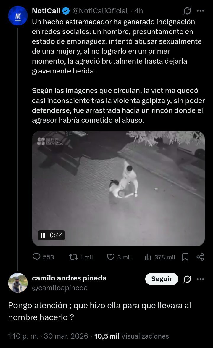 Vatos out of context tweet media