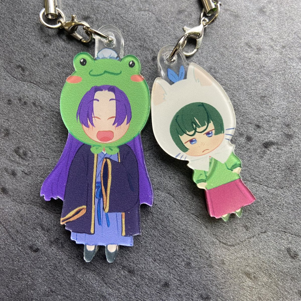 ◂Ⓘ▸ 🔛🔝 • LEFTOVER SALE 3/30-4/10 tweet media