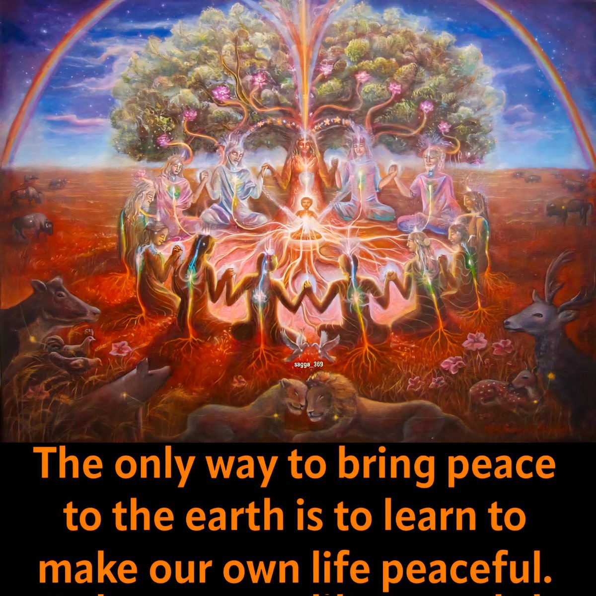 ⚜️🪬𝕂𝕖𝕣𝕣𝕚𝕖🪬⚜️ tweet media