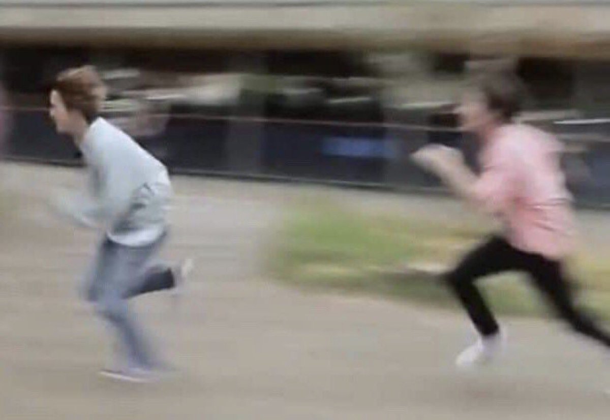 𝗥𝗻:شروق الحربي 👩🏻‍⚕️. tweet media