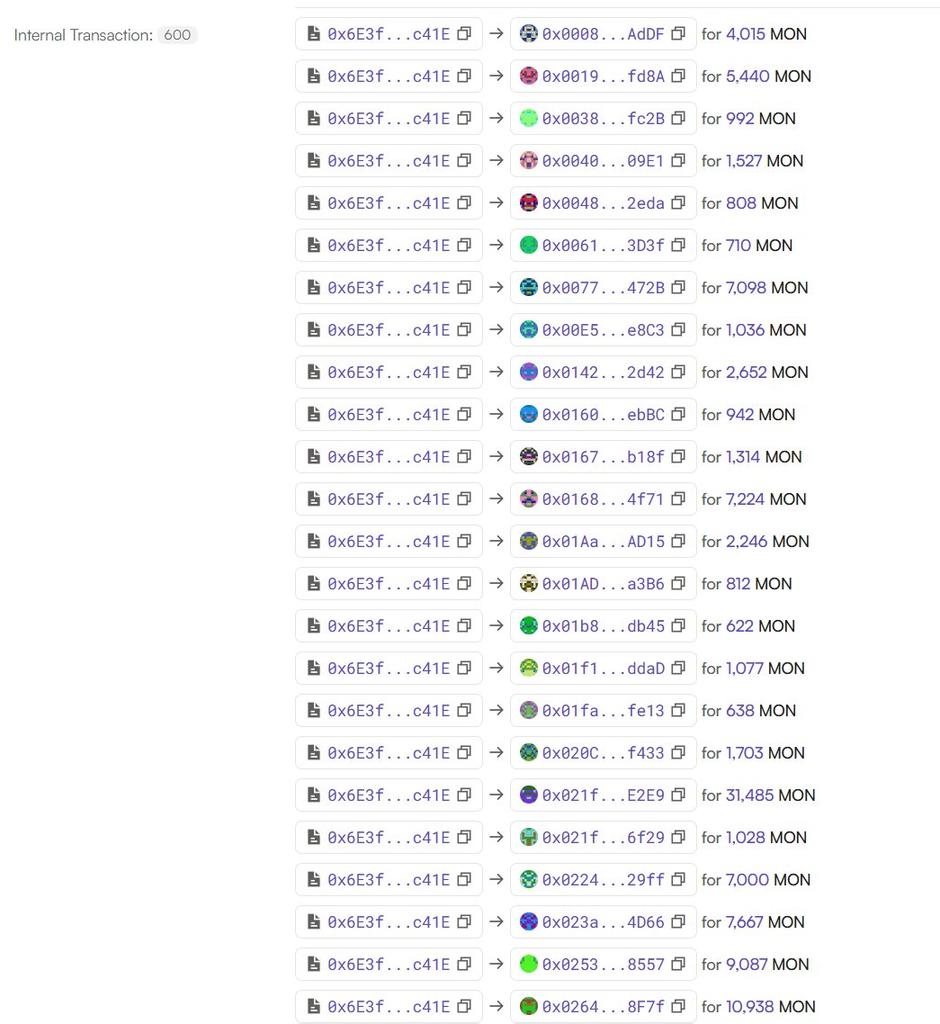 BLOCKCHAINSOL|| 💥''That Crypto Guy'' tweet media