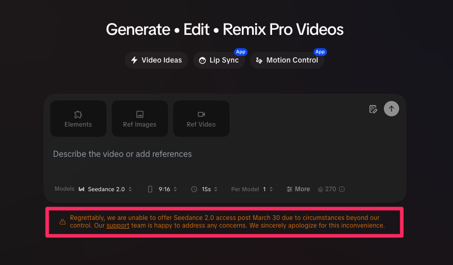 Anil Chandra Naidu Matcha tweet media
