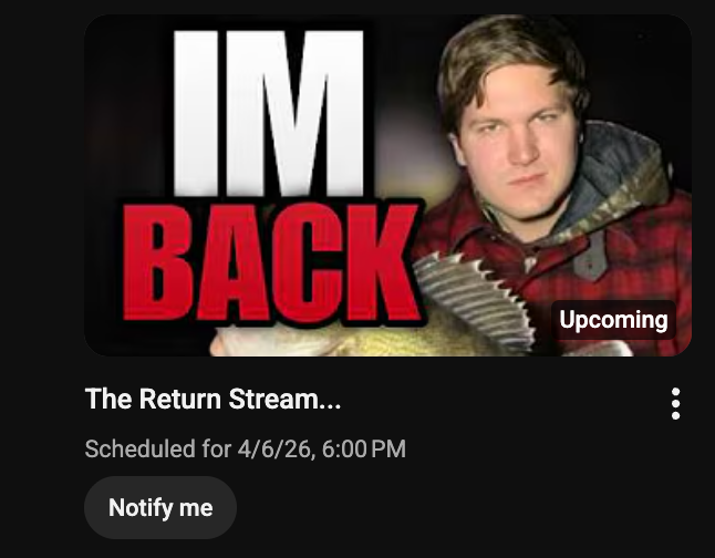 Christian B. Wagner 🔫🐒 tweet media