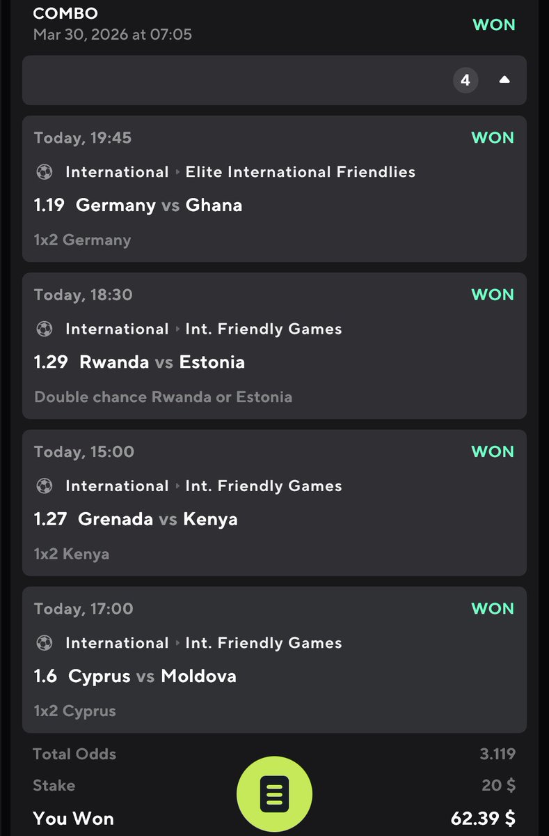 Dr. PC7 🥷🏽 tweet media