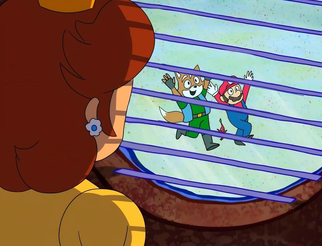 Coelho no Japão 🇯🇵🇧🇷👾⛩- NintendoBarato.com.br tweet media